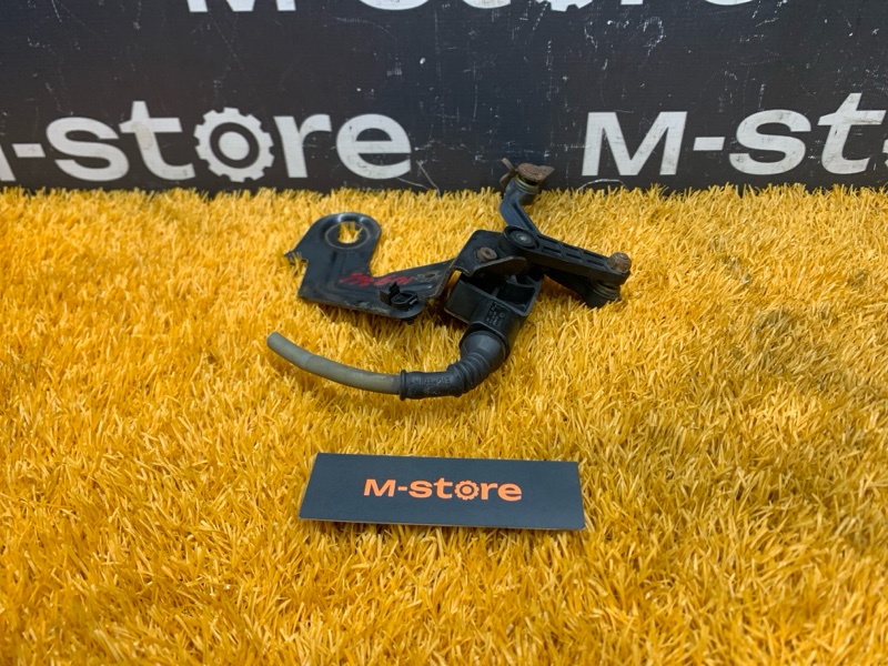 Датчик высоты дорожного просвета, 2500 рублей, Красноярск