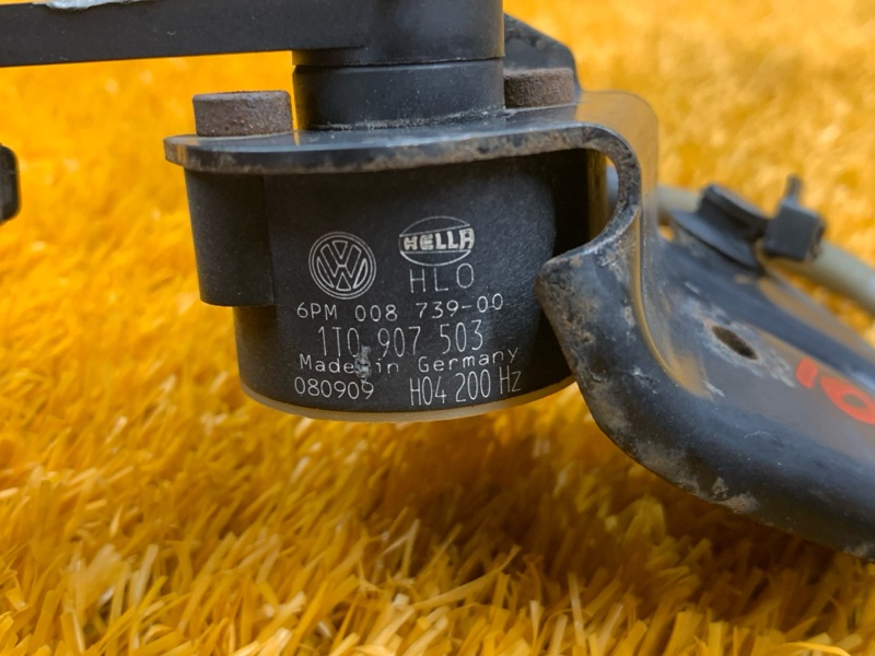 Датчик высоты дорожного просвета, 2500 рублей, Красноярск