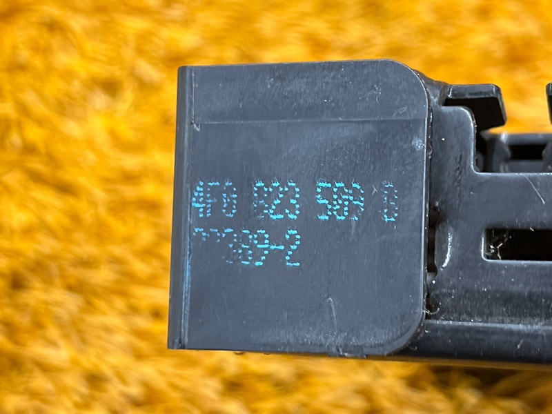 замок капота, 1000 рублей, Красноярск