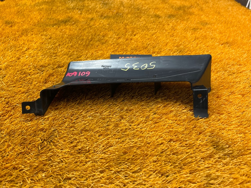 воздуховод радиатора, 350 рублей, Красноярск