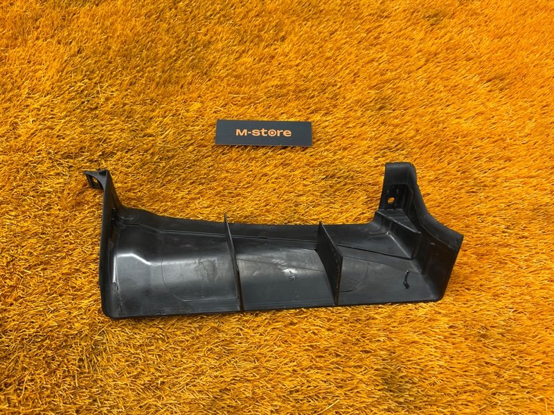 воздуховод радиатора, 350 рублей, Красноярск