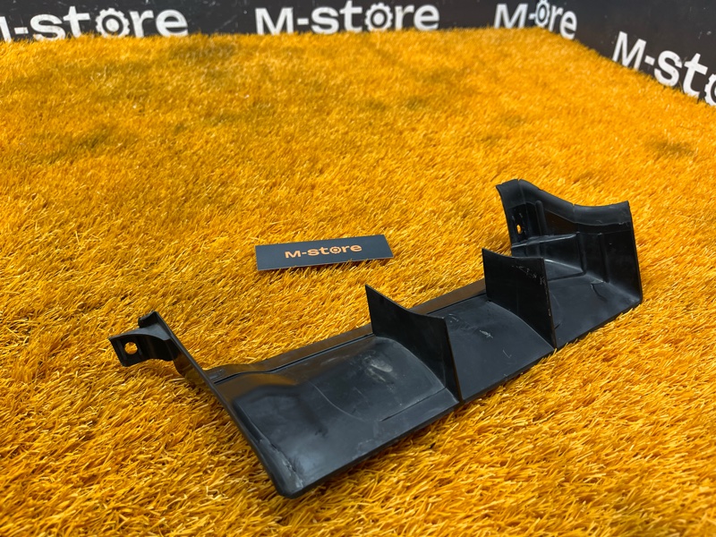 воздуховод радиатора, 350 рублей, Красноярск