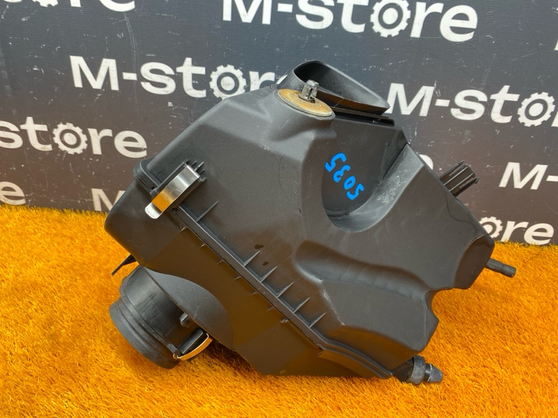 корпус воздушного фильтра, 1250 рублей, Красноярск