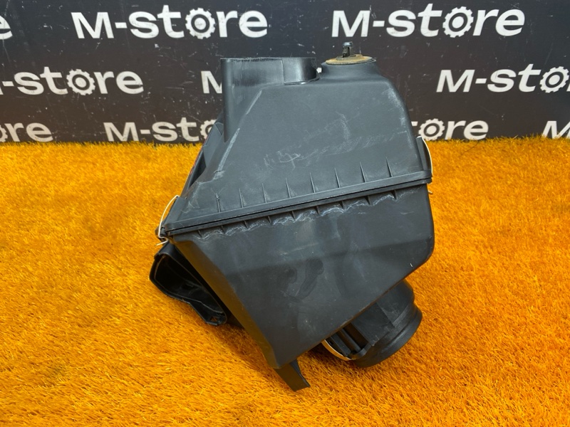 корпус воздушного фильтра, 1250 рублей, Красноярск