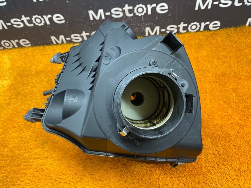 корпус воздушного фильтра, 1250 рублей, Красноярск