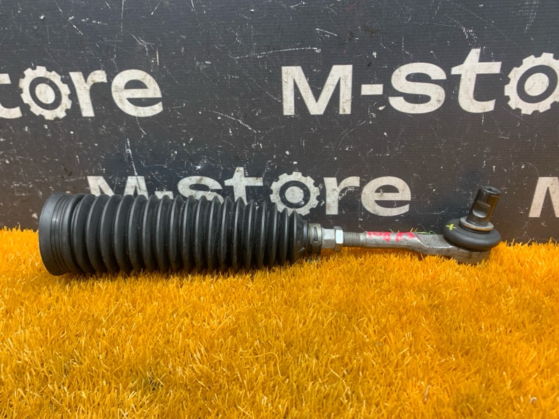 тяга рулевая, 1500 рублей, Красноярск