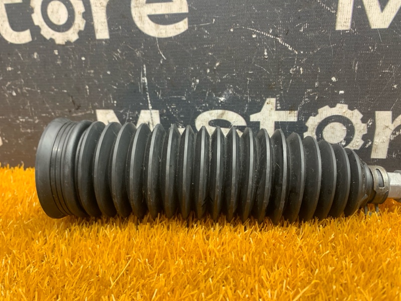 тяга рулевая, 1500 рублей, Красноярск