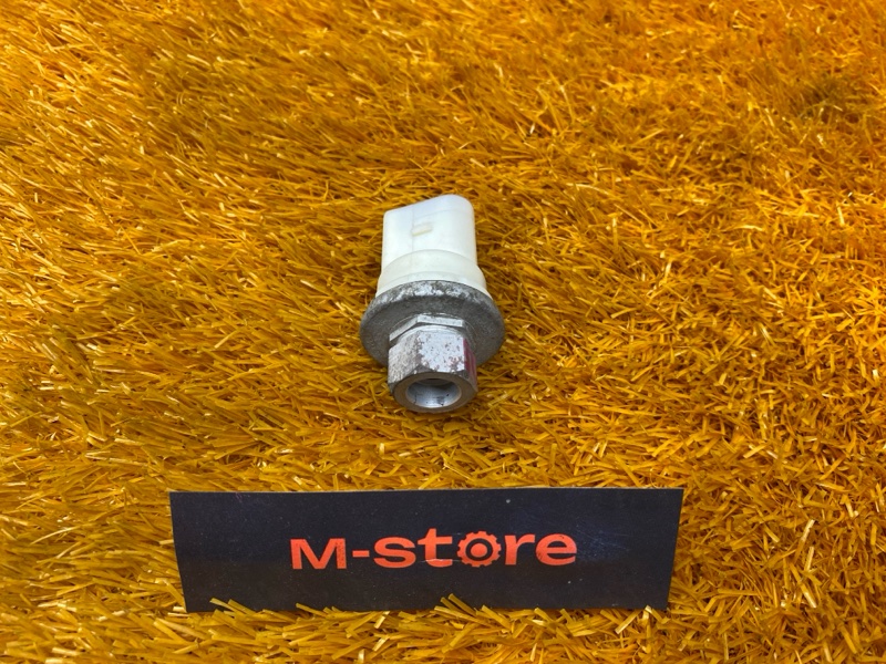 датчик давления кондиционера, 2000 рублей, Красноярск