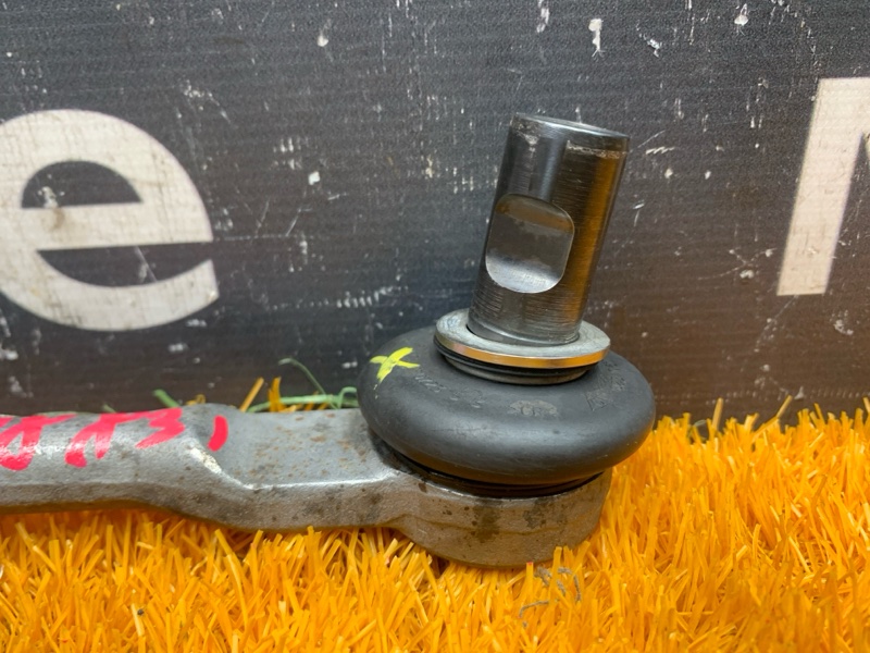 тяга рулевая, 1500 рублей, Красноярск