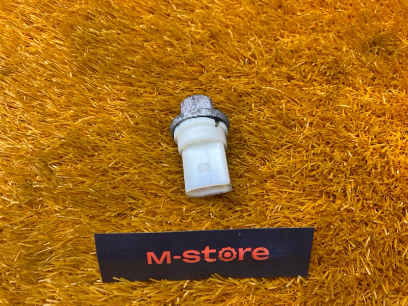 датчик давления кондиционера, 2000 рублей, Красноярск