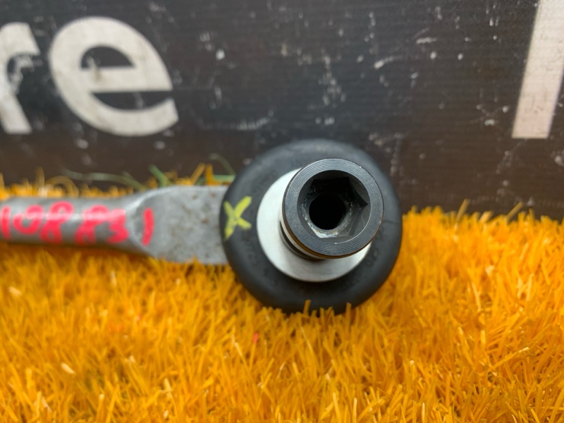 тяга рулевая, 1500 рублей, Красноярск