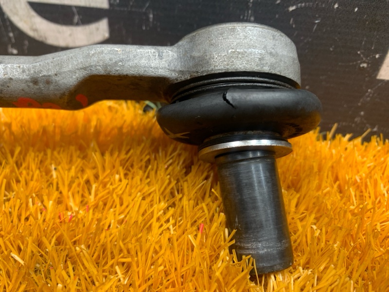 тяга рулевая, 1500 рублей, Красноярск