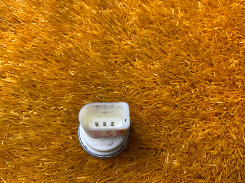 датчик давления кондиционера, 2000 рублей, Красноярск