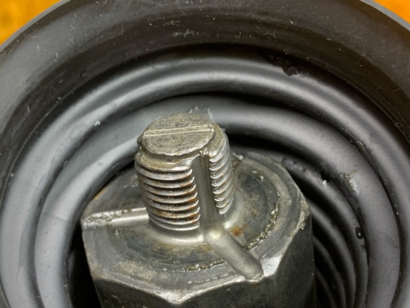 тяга рулевая, 1500 рублей, Красноярск