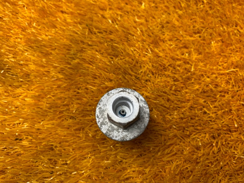 датчик давления кондиционера, 2000 рублей, Красноярск