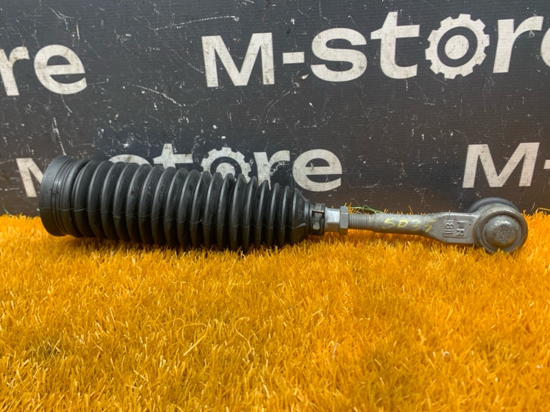 тяга рулевая, 1500 рублей, Красноярск