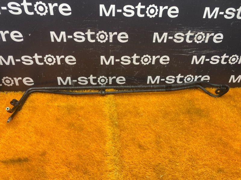 радиатор гур, 800 рублей, Красноярск