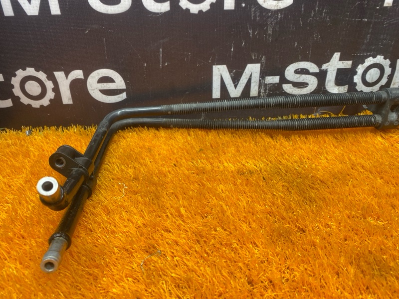 радиатор гур, 800 рублей, Красноярск