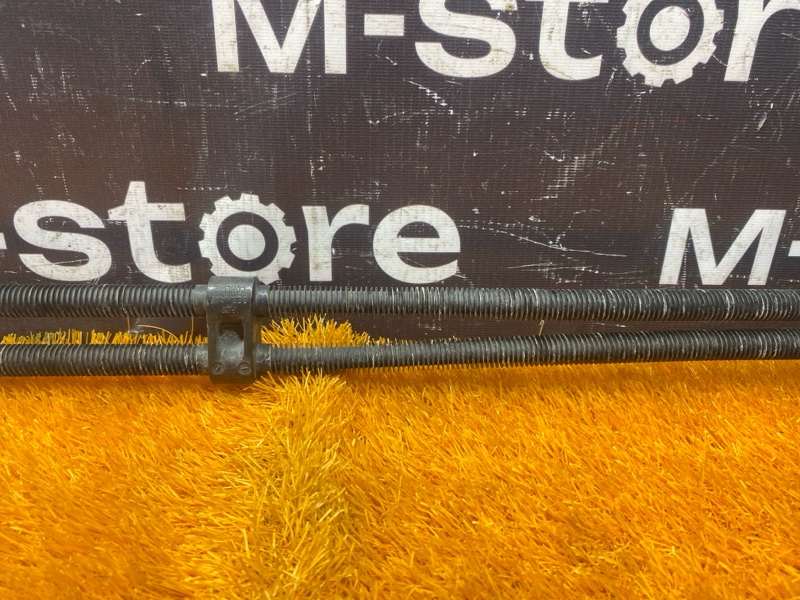 радиатор гур, 800 рублей, Красноярск