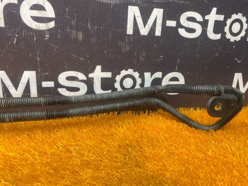 радиатор гур, 800 рублей, Красноярск