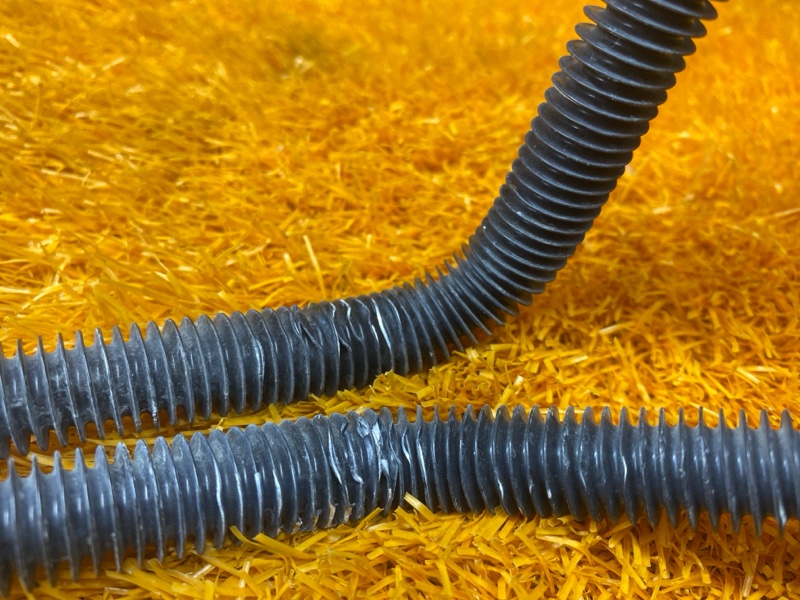 радиатор гур, 800 рублей, Красноярск