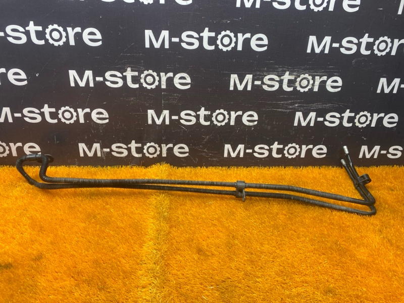 радиатор гур, 800 рублей, Красноярск