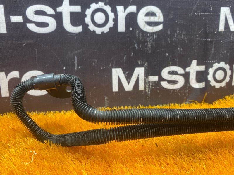 радиатор гур, 800 рублей, Красноярск