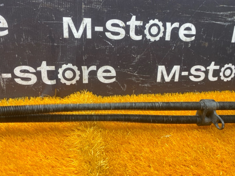 радиатор гур, 800 рублей, Красноярск