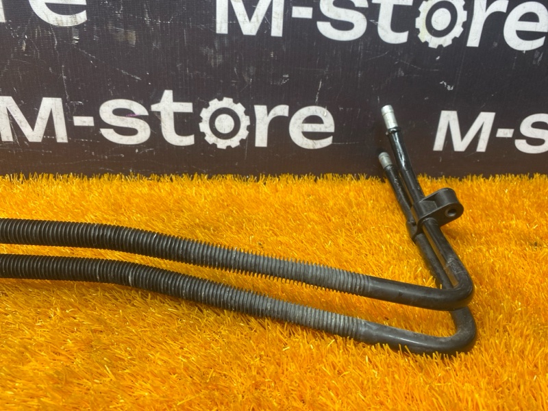 радиатор гур, 800 рублей, Красноярск