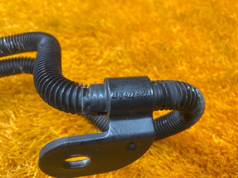 радиатор гур, 800 рублей, Красноярск