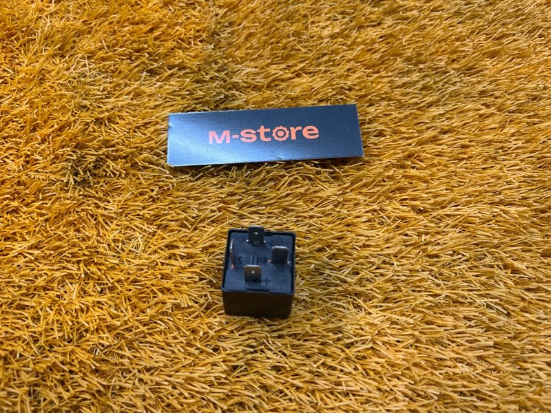 реле, 300 рублей, Красноярск