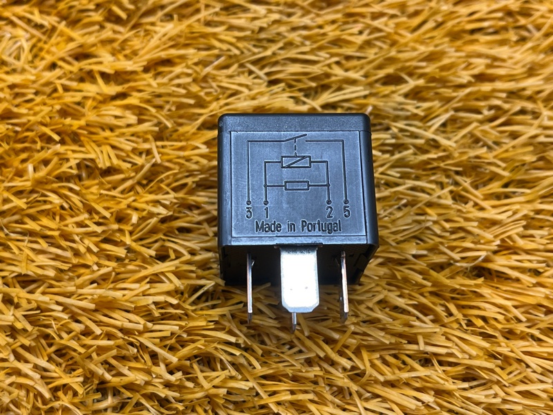 реле, 300 рублей, Красноярск