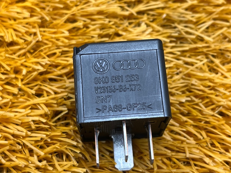 реле, 300 рублей, Красноярск