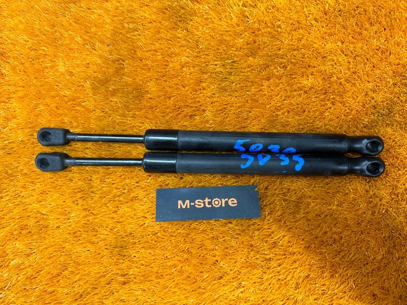 амортизатор багажника, 900 рублей, Красноярск