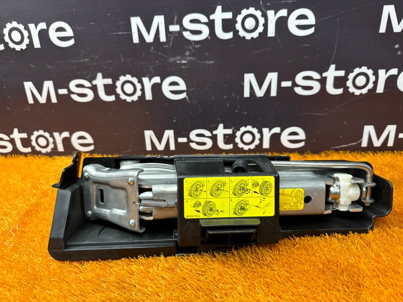 домкрат, 3000 рублей, Красноярск