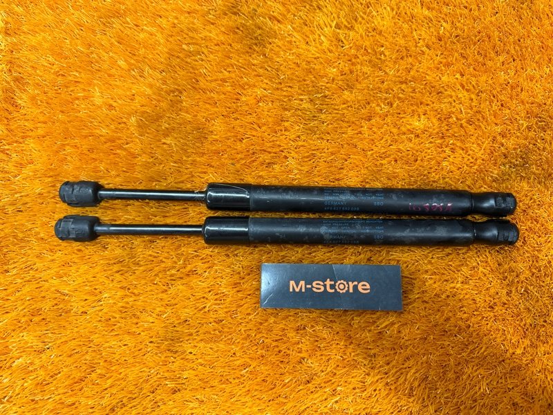 амортизатор багажника, 900 рублей, Красноярск