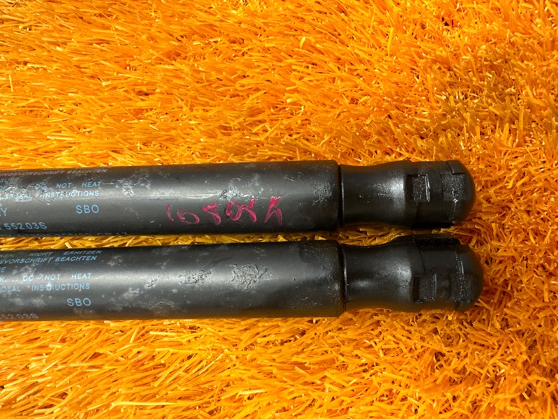 амортизатор багажника, 900 рублей, Красноярск