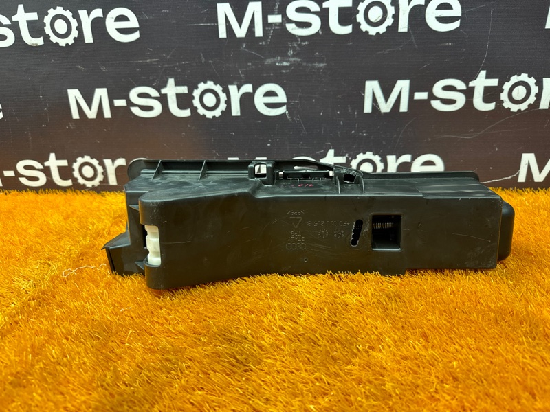 домкрат, 3000 рублей, Красноярск