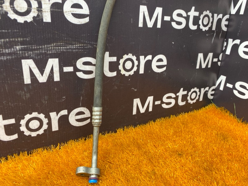 трубка кондиционера, 1500 рублей, Красноярск