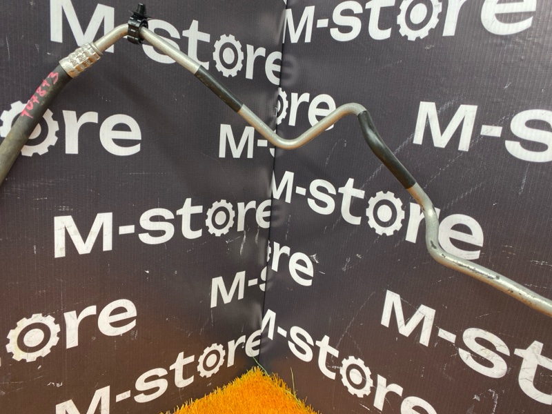 трубка кондиционера, 1500 рублей, Красноярск