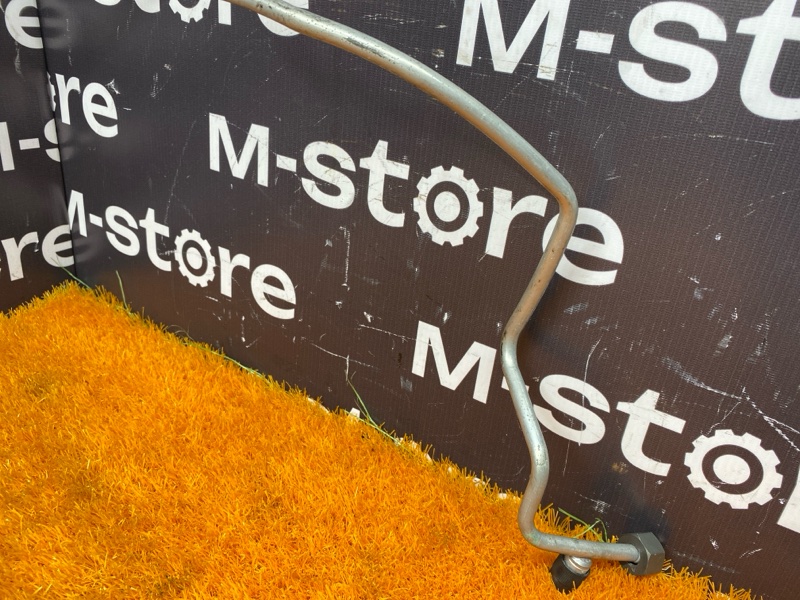 трубка кондиционера, 1500 рублей, Красноярск