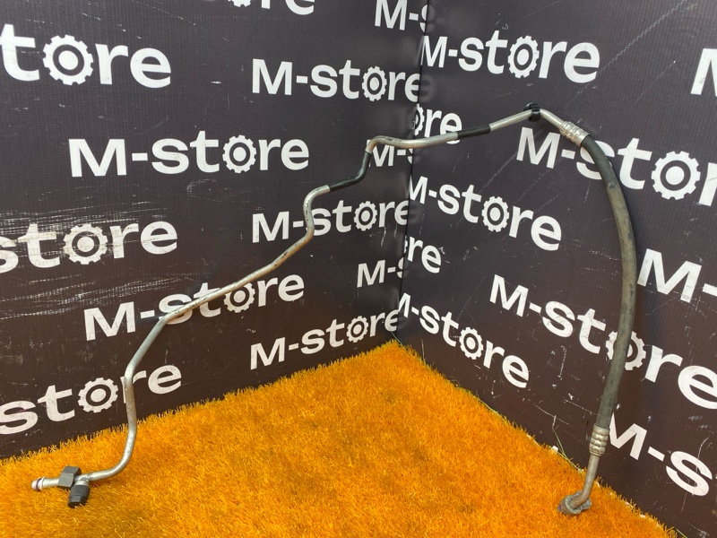 трубка кондиционера, 1500 рублей, Красноярск