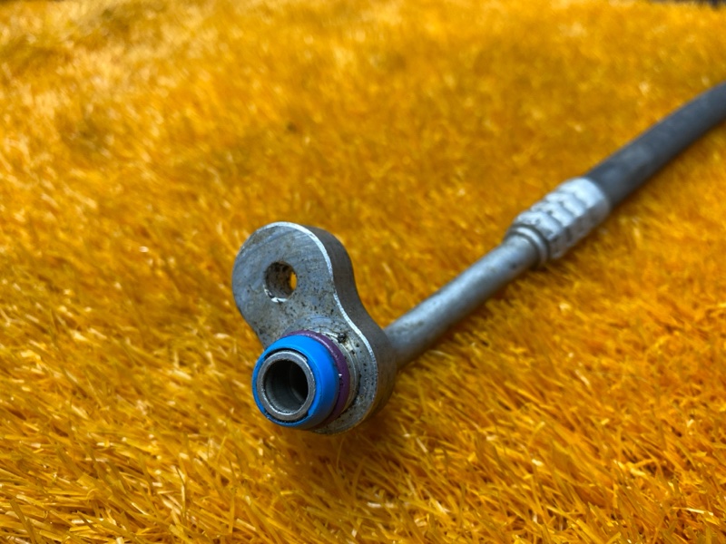 трубка кондиционера, 1500 рублей, Красноярск