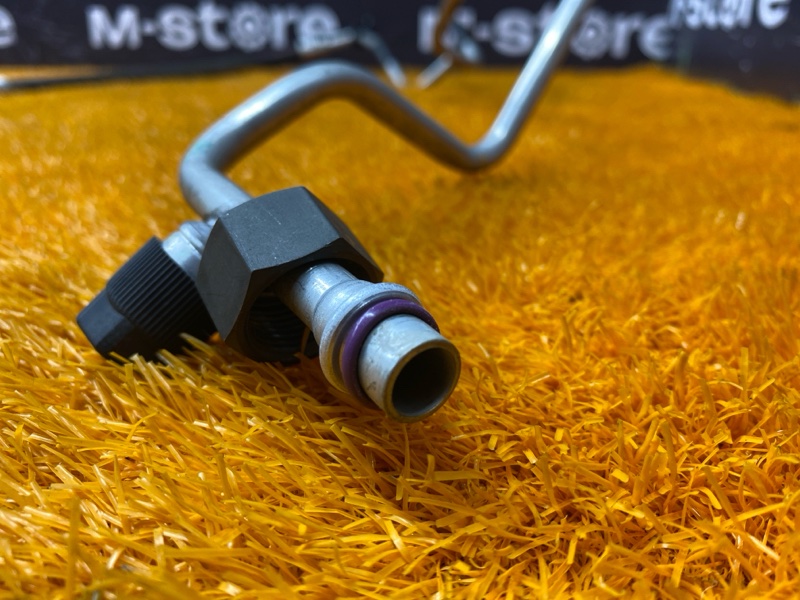 трубка кондиционера, 1500 рублей, Красноярск