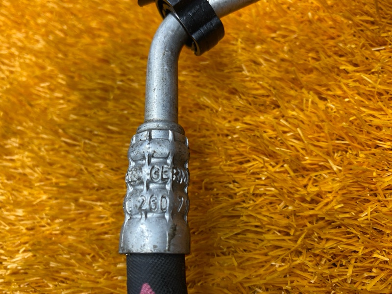 трубка кондиционера, 1500 рублей, Красноярск