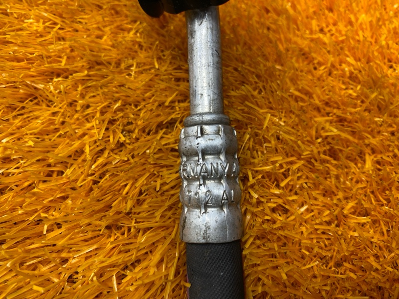 трубка кондиционера, 1500 рублей, Красноярск