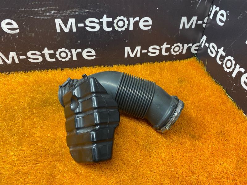 патрубок воздушного фильтра, 600 рублей, Красноярск