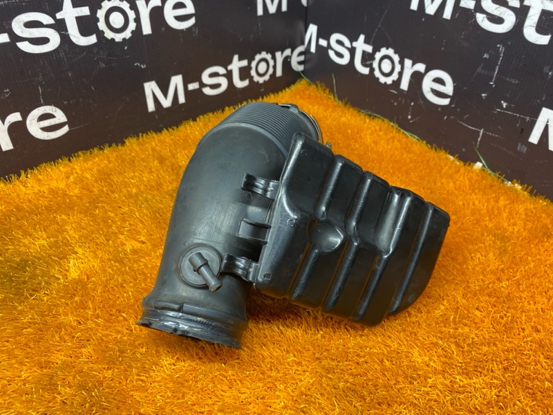 патрубок воздушного фильтра, 600 рублей, Красноярск