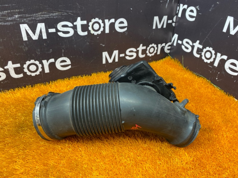 патрубок воздушного фильтра, 600 рублей, Красноярск