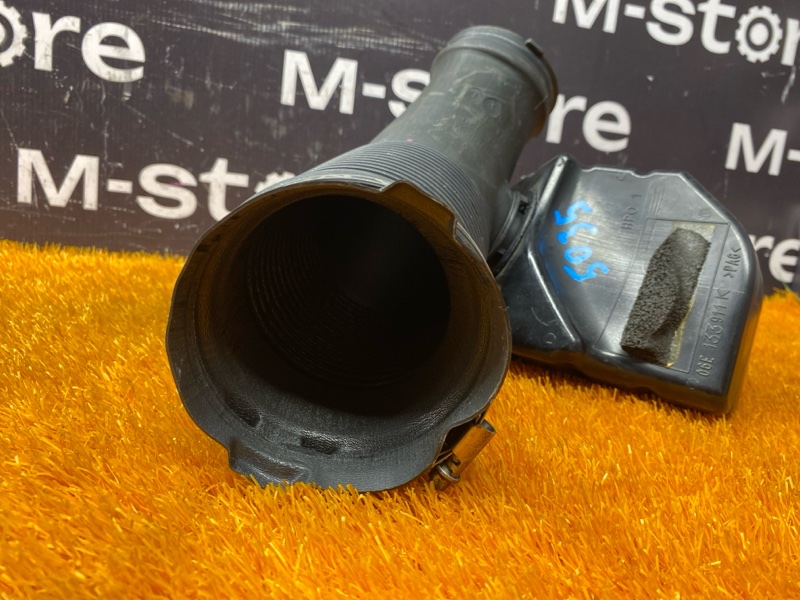 патрубок воздушного фильтра, 600 рублей, Красноярск